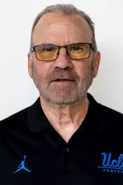 Kevin Coyle