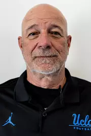 Noel Mazzone