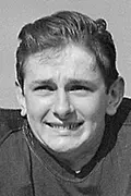Ted Narleski