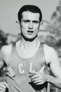 Robert Seaman