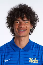 UCLA Athletics - UCLA Track and Field athlete portraits, UCLA, Los Angeles, CA.
October 9th, 2025
Copyright Don Liebig/ASUCLA
Alexis_Nicolas_005.NEF