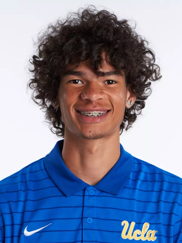 UCLA Athletics - UCLA Track and Field athlete portraits, UCLA, Los Angeles, CA.
October 9th, 2025
Copyright Don Liebig/ASUCLA
Alexis_Nicolas_005.NEF
