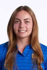 UCLA Athletics - UCLA Track and Field athlete portraits, UCLA, Los Angeles, CA.
October 8th, 2025
Copyright Don Liebig/ASUCLA
Boyse_Avery_007.NEF