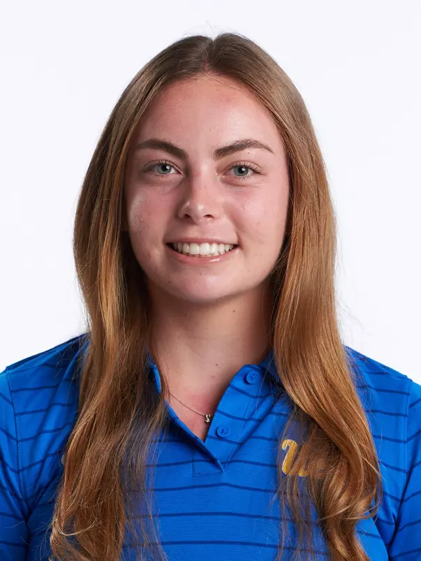 UCLA Athletics - UCLA Track and Field athlete portraits, UCLA, Los Angeles, CA.
October 8th, 2025
Copyright Don Liebig/ASUCLA
Boyse_Avery_007.NEF