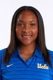 UCLA Athletics - UCLA Track and Field athlete portraits, UCLA, Los Angeles, CA.
October 9th, 2025
Copyright Don Liebig/ASUCLA
Colemanb_Kapi_007.NEF