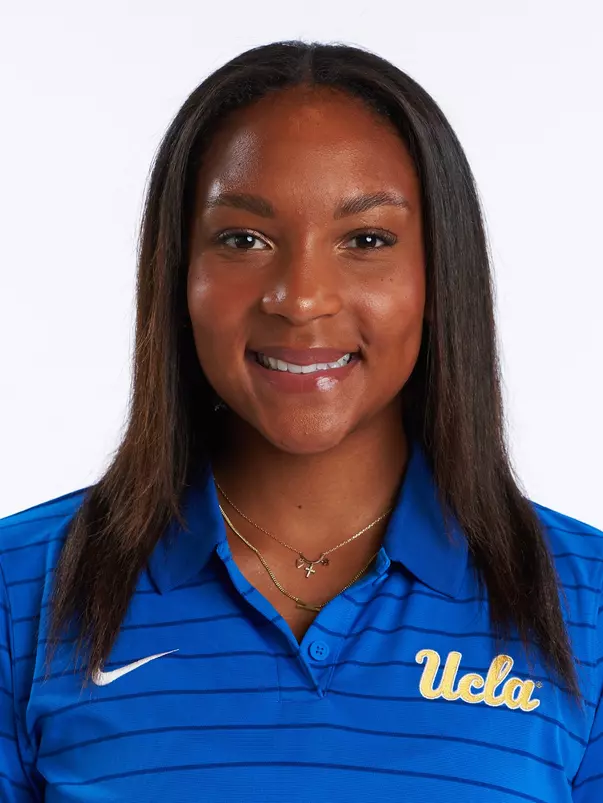 UCLA Athletics - UCLA Track and Field athlete portraits, UCLA, Los Angeles, CA.
October 9th, 2025
Copyright Don Liebig/ASUCLA
Colemanb_Kapi_007.NEF