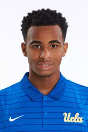 UCLA Athletics - UCLA Track and Field athlete portraits, UCLA, Los Angeles, CA.
October 9th, 2025
Copyright Don Liebig/ASUCLA
Davis-Lyric_Davis_004.NEF