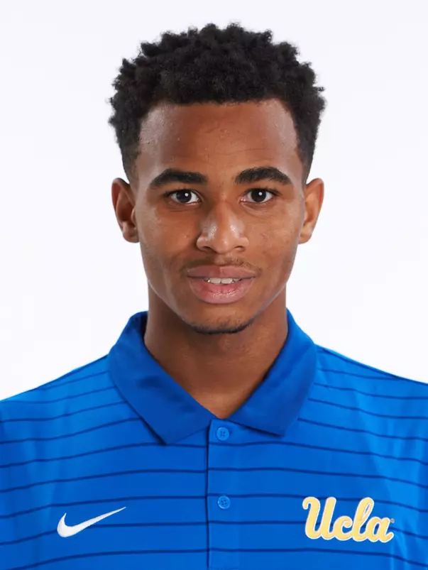 UCLA Athletics - UCLA Track and Field athlete portraits, UCLA, Los Angeles, CA.
October 9th, 2025
Copyright Don Liebig/ASUCLA
Davis-Lyric_Davis_004.NEF