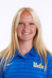 UCLA Athletics - UCLA Track and Field athlete portraits, UCLA, Los Angeles, CA.
October 8th, 2025
Copyright Don Liebig/ASUCLA
Echsner_Paige_009.NEF