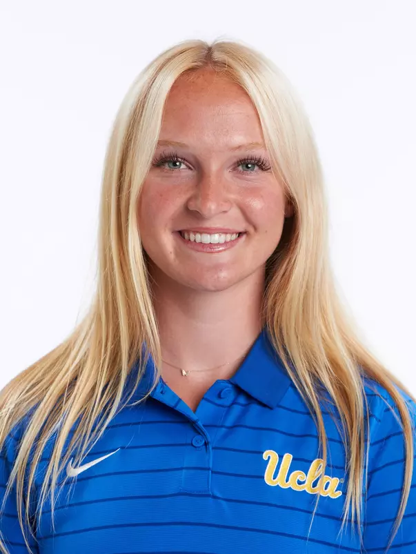 UCLA Athletics - UCLA Track and Field athlete portraits, UCLA, Los Angeles, CA.
October 8th, 2025
Copyright Don Liebig/ASUCLA
Echsner_Paige_009.NEF