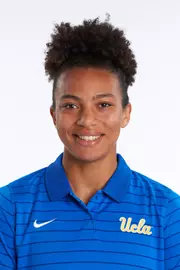 UCLA Athletics - UCLA Track and Field athlete portraits, UCLA, Los Angeles, CA.
October 9th, 2025
Copyright Don Liebig/ASUCLA
Fakrogha_Valentina_006.NEF