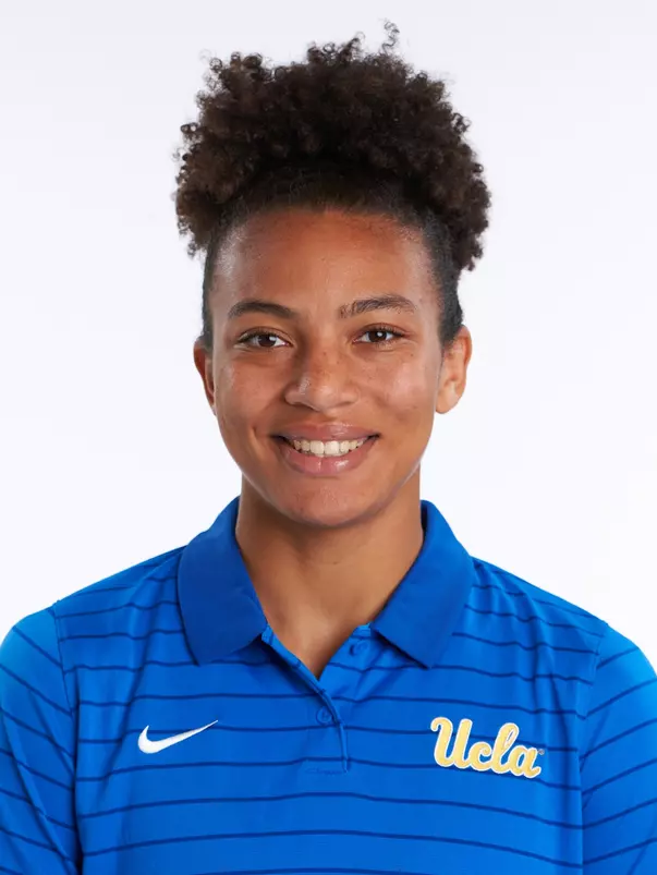 UCLA Athletics - UCLA Track and Field athlete portraits, UCLA, Los Angeles, CA.
October 9th, 2025
Copyright Don Liebig/ASUCLA
Fakrogha_Valentina_006.NEF