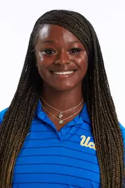 UCLA Athletics - UCLA Track and Field athlete portraits, UCLA, Los Angeles, CA.
October 8th, 2025
Copyright Don Liebig/ASUCLA
Fleming_Madison_005.NEF