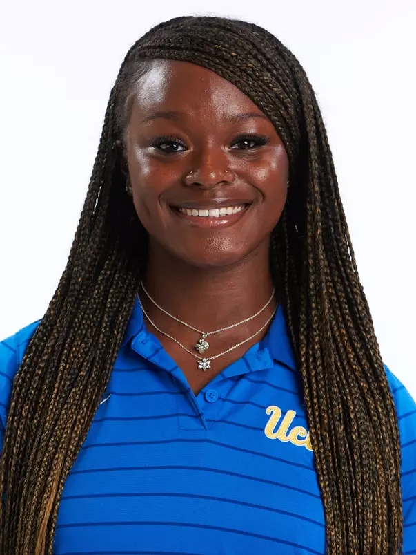 UCLA Athletics - UCLA Track and Field athlete portraits, UCLA, Los Angeles, CA.
October 8th, 2025
Copyright Don Liebig/ASUCLA
Fleming_Madison_005.NEF