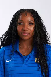 UCLA Athletics - UCLA Track and Field athlete portraits, UCLA, Los Angeles, CA.
October 9th, 2025
Copyright Don Liebig/ASUCLA
Fletcher_Kaylen_003.NEF