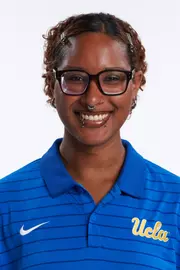UCLA Athletics - UCLA Track and Field athlete portraits, UCLA, Los Angeles, CA.
October 8th, 2025
Copyright Don Liebig/ASUCLA
Fontenette_April_010.NEF