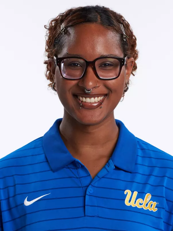 UCLA Athletics - UCLA Track and Field athlete portraits, UCLA, Los Angeles, CA.
October 8th, 2025
Copyright Don Liebig/ASUCLA
Fontenette_April_010.NEF
