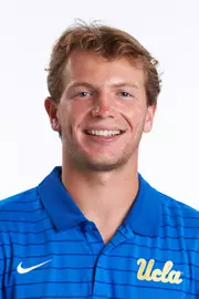 UCLA Athletics - UCLA Track and Field athlete portraits, UCLA, Los Angeles, CA.
October 8th, 2025
Copyright Don Liebig/ASUCLA
Goore_Eitan_002.NEF