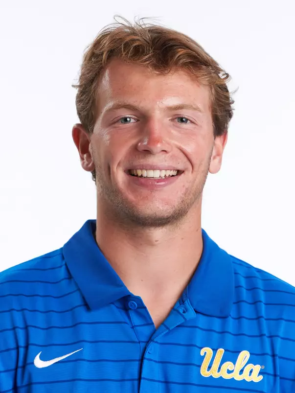 UCLA Athletics - UCLA Track and Field athlete portraits, UCLA, Los Angeles, CA.
October 8th, 2025
Copyright Don Liebig/ASUCLA
Goore_Eitan_002.NEF