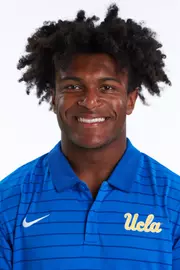 UCLA Athletics - UCLA Track and Field athlete portraits, UCLA, Los Angeles, CA.
October 9th, 2025
Copyright Don Liebig/ASUCLA
Gordon_Karson_003.NEF