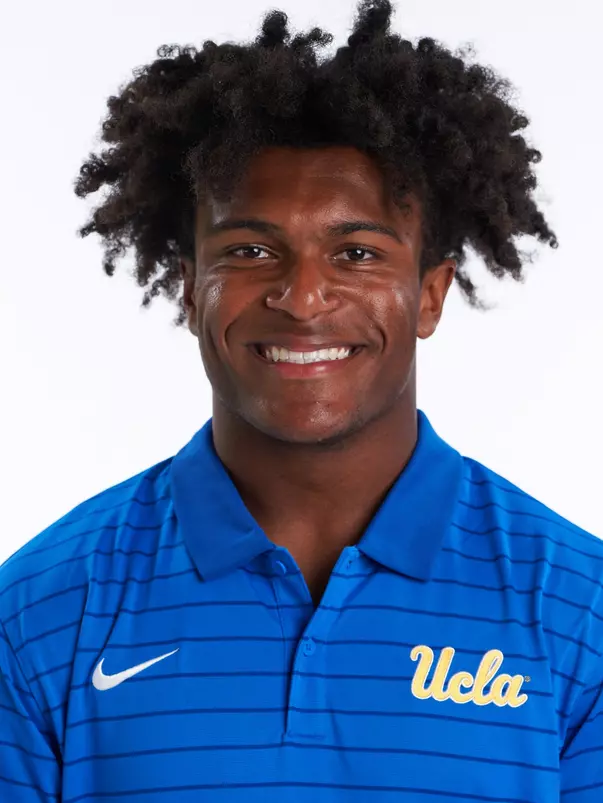 UCLA Athletics - UCLA Track and Field athlete portraits, UCLA, Los Angeles, CA.
October 9th, 2025
Copyright Don Liebig/ASUCLA
Gordon_Karson_003.NEF