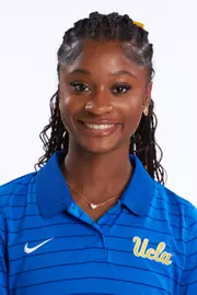 UCLA Athletics - UCLA Track and Field athlete portraits, UCLA, Los Angeles, CA.
October 9th, 2025
Copyright Don Liebig/ASUCLA
Hall_Keilee_001.NEF