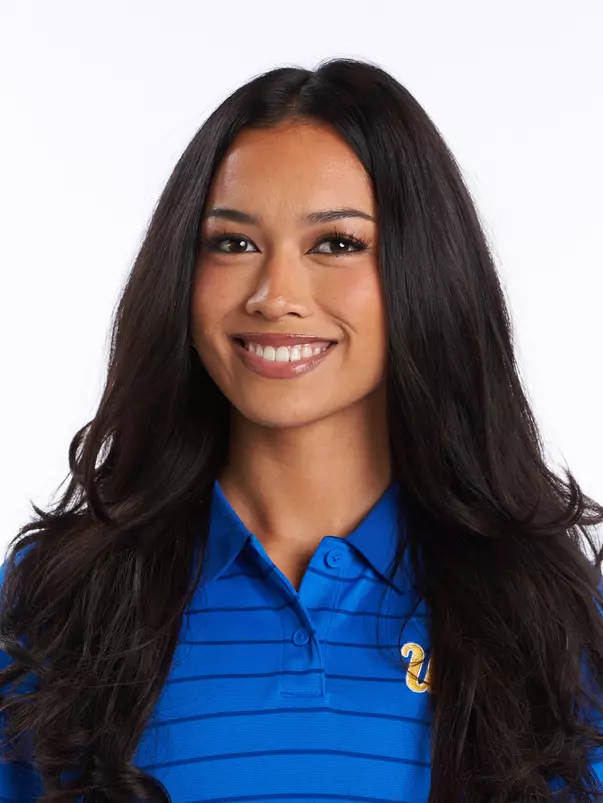 UCLA Athletics - UCLA Track and Field athlete portraits, UCLA, Los Angeles, CA.
October 9th, 2025
Copyright Don Liebig/ASUCLA
Hartwell_Sophia_002.NEF