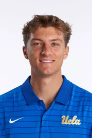 UCLA Athletics - UCLA Track and Field athlete portraits, UCLA, Los Angeles, CA.
October 9th, 2025
Copyright Don Liebig/ASUCLA
Hango_Michael_002.NEF