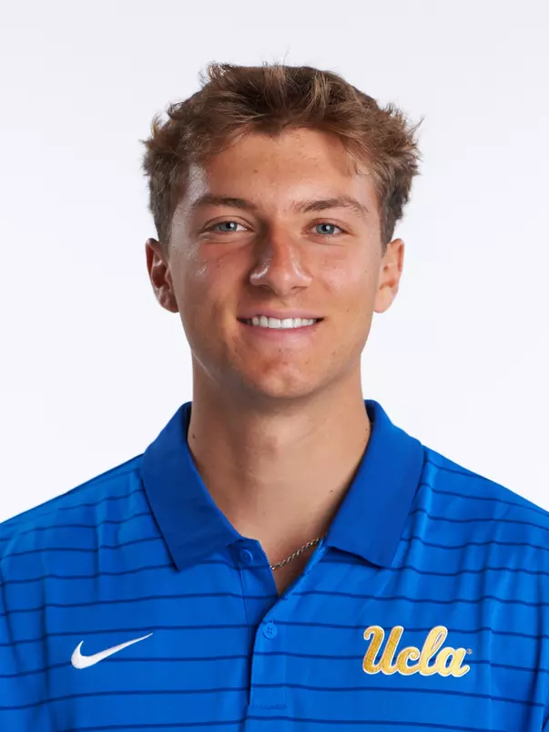 UCLA Athletics - UCLA Track and Field athlete portraits, UCLA, Los Angeles, CA.
October 9th, 2025
Copyright Don Liebig/ASUCLA
Hango_Michael_002.NEF
