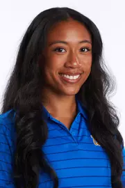 UCLA Athletics - UCLA Track and Field athlete portraits, UCLA, Los Angeles, CA.
October 9th, 2025
Copyright Don Liebig/ASUCLA
Holden_Mia_001.NEF