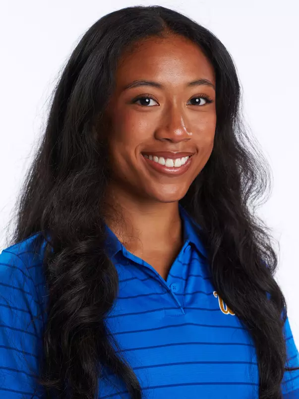 UCLA Athletics - UCLA Track and Field athlete portraits, UCLA, Los Angeles, CA.
October 9th, 2025
Copyright Don Liebig/ASUCLA
Holden_Mia_001.NEF