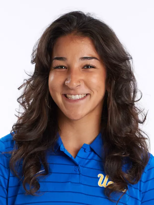 UCLA Athletics - UCLA Track and Field athlete portraits, UCLA, Los Angeles, CA.
October 9th, 2025
Copyright Don Liebig/ASUCLA
Johnson_Sydney_001.NEF