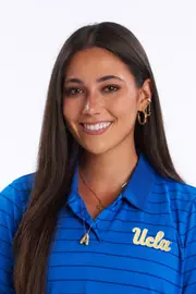 UCLA Athletics - UCLA Track and Field athlete portraits, UCLA, Los Angeles, CA.
October 9th, 2025
Copyright Don Liebig/ASUCLA
Kellrnberg_Ava_011.NEF