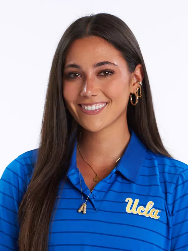 UCLA Athletics - UCLA Track and Field athlete portraits, UCLA, Los Angeles, CA.
October 9th, 2025
Copyright Don Liebig/ASUCLA
Kellrnberg_Ava_011.NEF