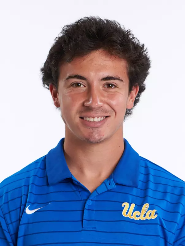 UCLA Athletics - UCLA Track and Field athlete portraits, UCLA, Los Angeles, CA.
October 9th, 2025
Copyright Don Liebig/ASUCLA
Kirk_Ben_005.NEF