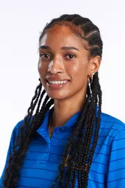 UCLA Athletics - UCLA Track and Field athlete portraits, UCLA, Los Angeles, CA.
October 9th, 2025
Copyright Don Liebig/ASUCLA
Kirk_Mackenzie_005.NEF