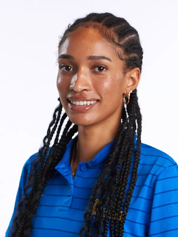 UCLA Athletics - UCLA Track and Field athlete portraits, UCLA, Los Angeles, CA.
October 9th, 2025
Copyright Don Liebig/ASUCLA
Kirk_Mackenzie_005.NEF