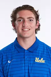 UCLA Athletics - UCLA Track and Field athlete portraits, UCLA, Los Angeles, CA.
October 8th, 2025
Copyright Don Liebig/ASUCLA
Lingenfelter_Benjamin_006.NEF