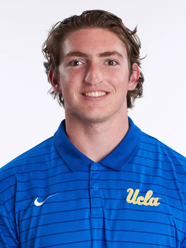 UCLA Athletics - UCLA Track and Field athlete portraits, UCLA, Los Angeles, CA.
October 8th, 2025
Copyright Don Liebig/ASUCLA
Lingenfelter_Benjamin_006.NEF