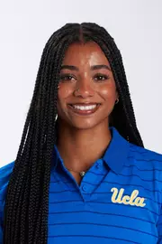 UCLA Athletics - UCLA Track and Field athlete portraits, UCLA, Los Angeles, CA.
October 9th, 2025
Copyright Don Liebig/ASUCLA
McBride_Kayla_006.NEF
