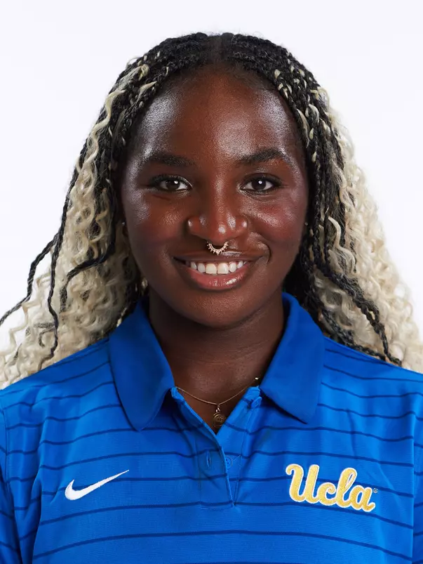 UCLA Athletics - UCLA Track and Field athlete portraits, UCLA, Los Angeles, CA.
October 9th, 2025
Copyright Don Liebig/ASUCLA
Ndjip-Nyemeck_Yanla_009.NEF
