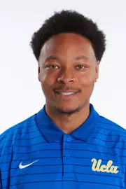 UCLA Athletics - UCLA Track and Field athlete portraits, UCLA, Los Angeles, CA.
October 9th, 2025
Copyright Don Liebig/ASUCLA
O'Bannon_Cam_004.NEF