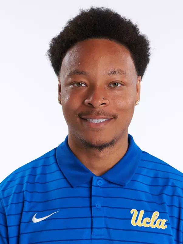 UCLA Athletics - UCLA Track and Field athlete portraits, UCLA, Los Angeles, CA.
October 9th, 2025
Copyright Don Liebig/ASUCLA
O'Bannon_Cam_004.NEF