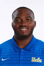 UCLA Athletics - UCLA Track and Field athlete portraits, UCLA, Los Angeles, CA.
October 8th, 2025
Copyright Don Liebig/ASUCLA
Pinckney_Michael_008.NEF