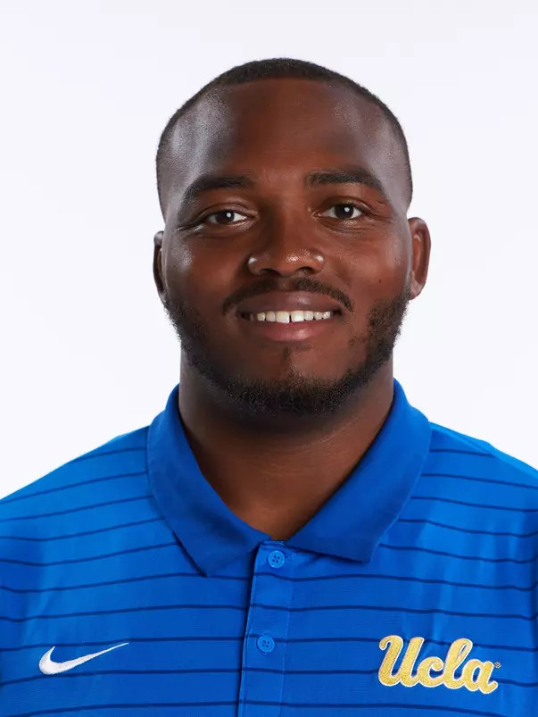 UCLA Athletics - UCLA Track and Field athlete portraits, UCLA, Los Angeles, CA.
October 8th, 2025
Copyright Don Liebig/ASUCLA
Pinckney_Michael_008.NEF