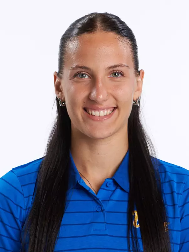 UCLA Athletics - UCLA Track and Field athlete portraits, UCLA, Los Angeles, CA.
October 8th, 2025
Copyright Don Liebig/ASUCLA
Polzonetti_Celeste_004.NEF