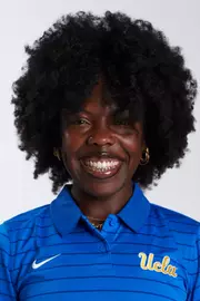 UCLA Athletics - UCLA Track and Field athlete portraits, UCLA, Los Angeles, CA.
October 9th, 2025
Copyright Don Liebig/ASUCLA
Robinson_Jordan_008.NEF