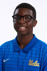 UCLA Athletics - UCLA Track and Field athlete portraits, UCLA, Los Angeles, CA.
October 9th, 2025
Copyright Don Liebig/ASUCLA
Sabino_Steven_007.NEF