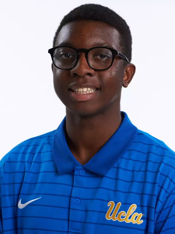 UCLA Athletics - UCLA Track and Field athlete portraits, UCLA, Los Angeles, CA.
October 9th, 2025
Copyright Don Liebig/ASUCLA
Sabino_Steven_007.NEF