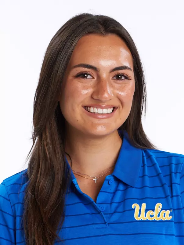 UCLA Athletics - UCLA Track and Field athlete portraits, UCLA, Los Angeles, CA.
October 9th, 2025
Copyright Don Liebig/ASUCLA
Scholz_Dior_008.NEF